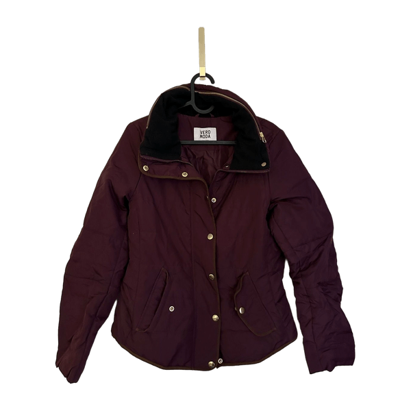 Vero moda coat