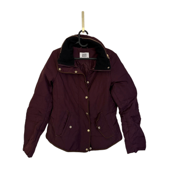 Vero moda coat