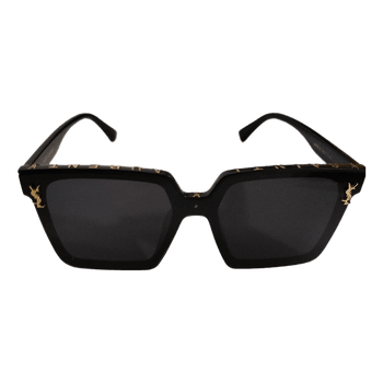 Saint Laurent aurinkolasit
