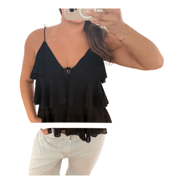 Sofie sønderby top