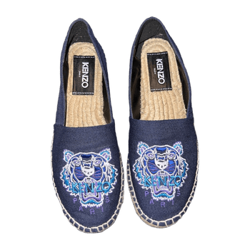 Kenzo loafers