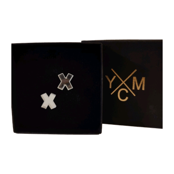 Ycm/ kaupanpäälle jewelry