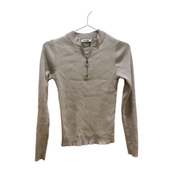 Na-kd blouse
