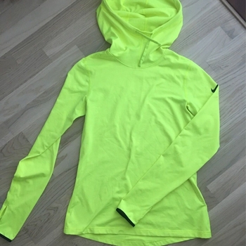 Nike sportswear