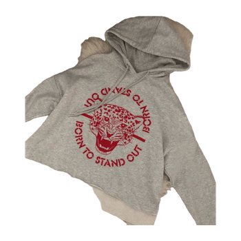 H&m hoodie