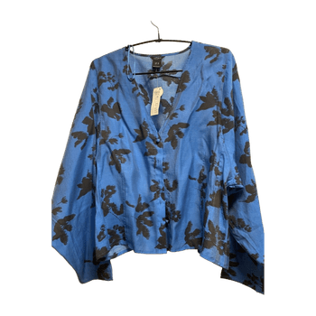 Lindex blouse