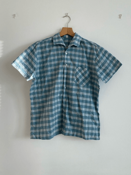 Vintage skjorte