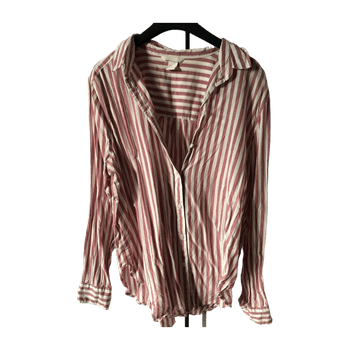H&m blouse