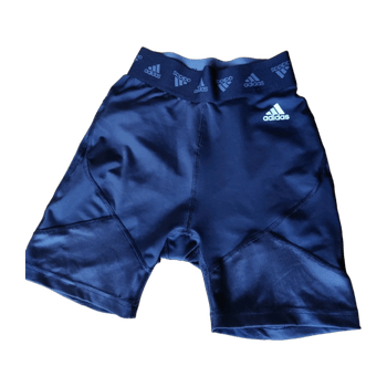 Adidas sportswear