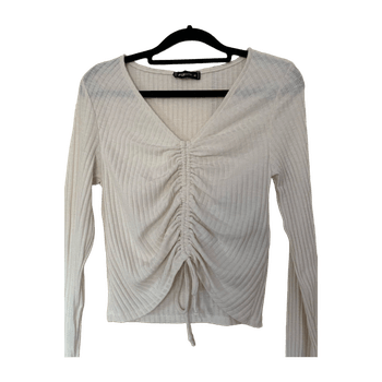 New yorker blouse