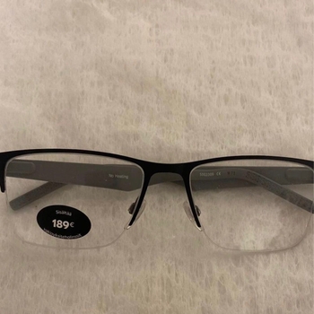 Quicksilver accessory