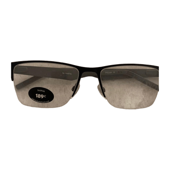 Quicksilver accessory