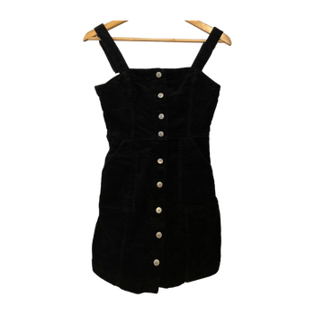 H&m dress