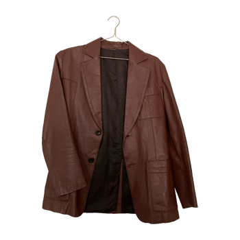 Sagitta coat