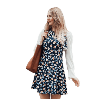 Vejits helsinki dress