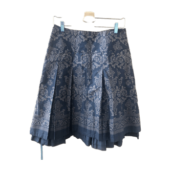 Esprit skirt