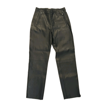 Knit-ted jeans