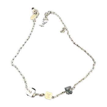 Louis vuitton jewelry