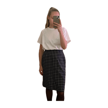 Ralph lauren skirt