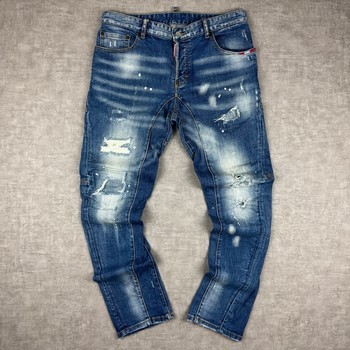Dsquared2 Jeans