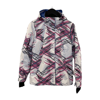 Brunotti coat