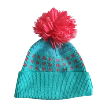 80 luvun pipo headwear