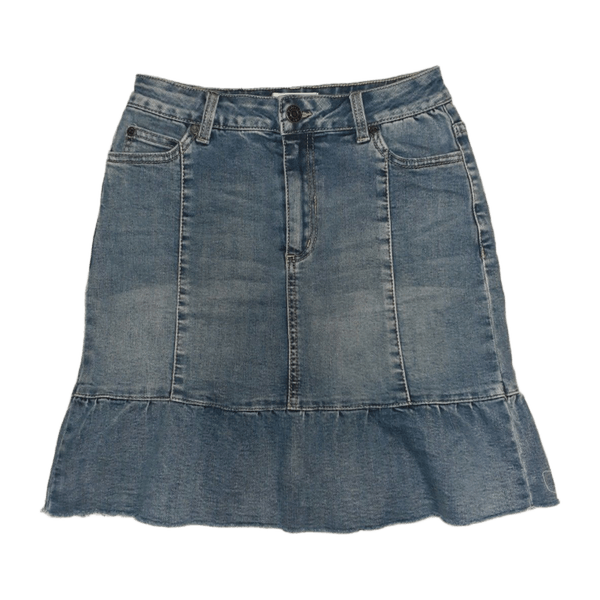 Modström skirt