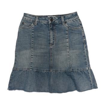 Modström skirt