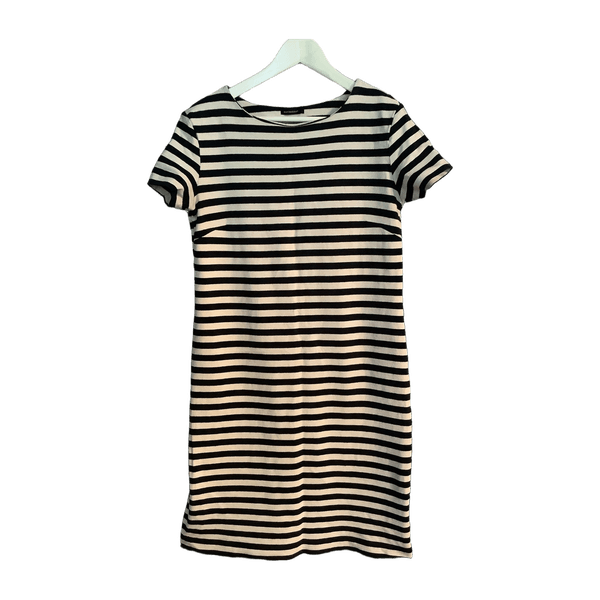 Marimekko dress