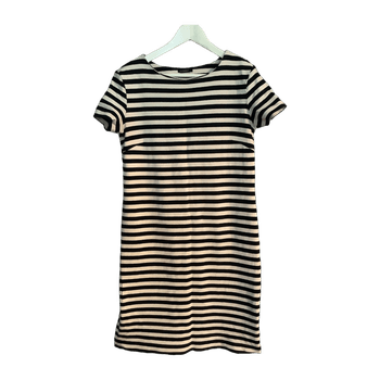 Marimekko dress
