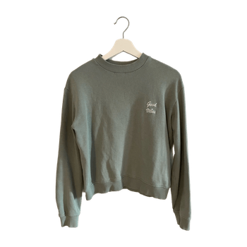 Na-kd hoodie