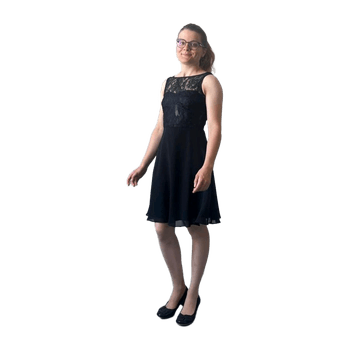 Ariella dress