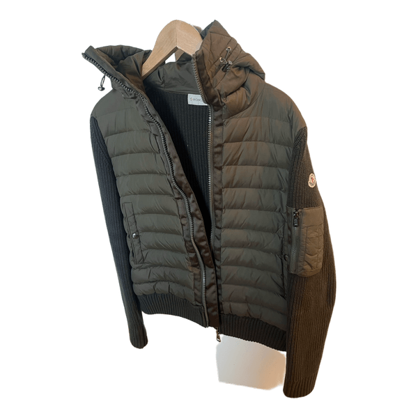 Moncler Cardigan