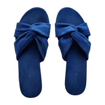 Davided h&m sandals