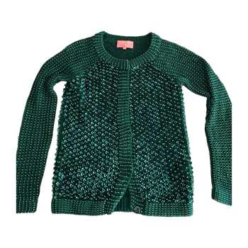 Manoush cardigan