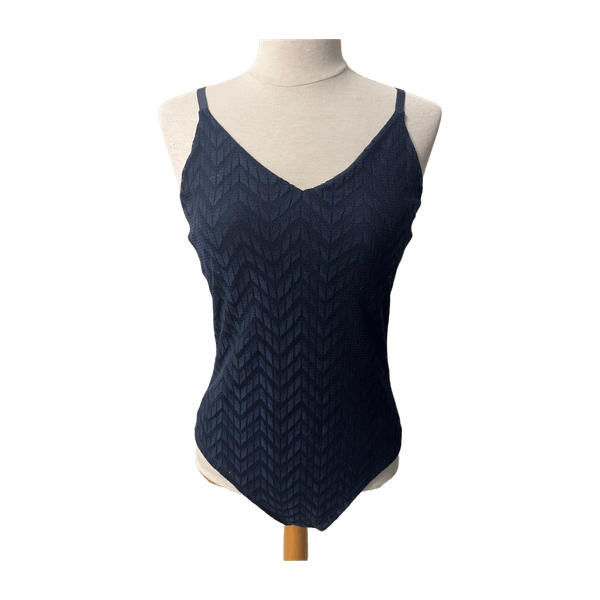 Bik bok top