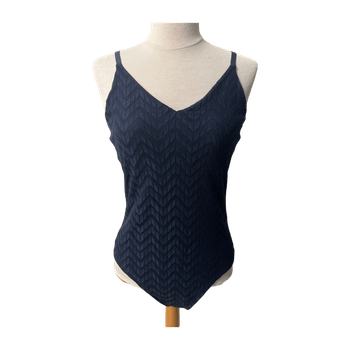 Bik bok top