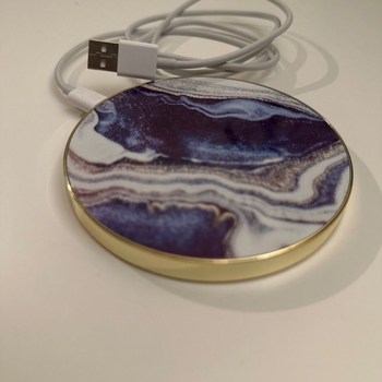 Ideal of sweden smartphone