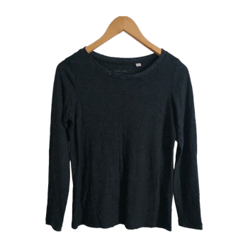 Esprit cardigan