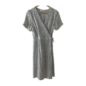 La petite étoile dress