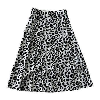 Shein skirt
