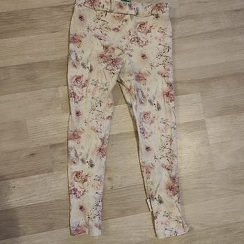 Gugguu leggingsit koko 98cm 