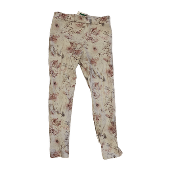Gugguu leggingsit koko 98cm 