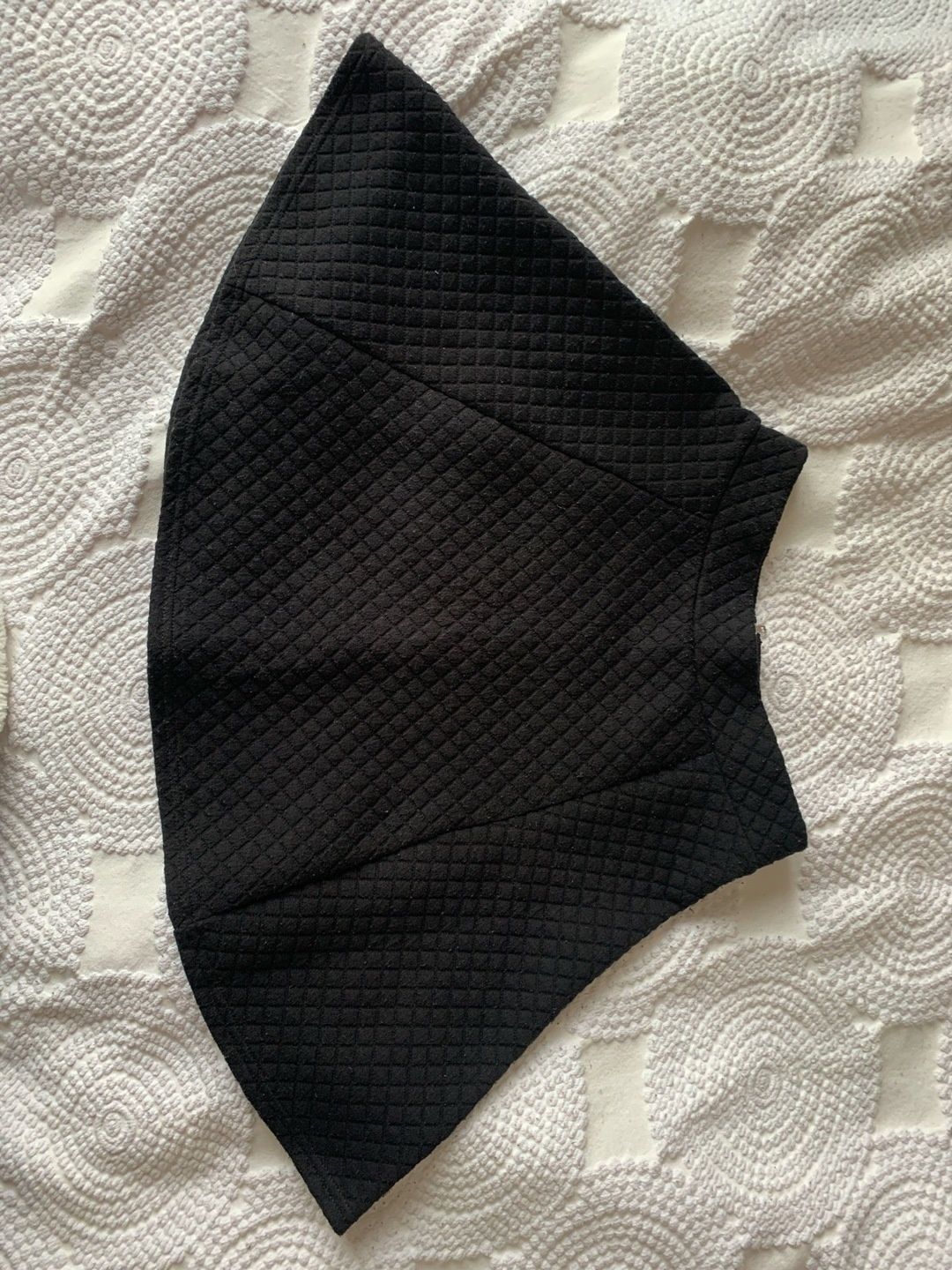 H&m skirt