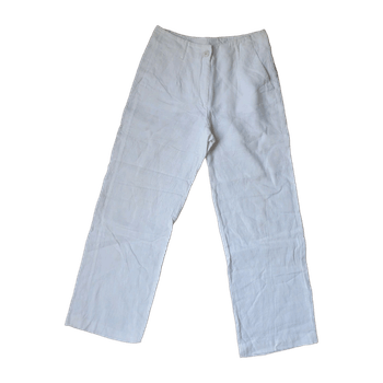 Vintagea jeans