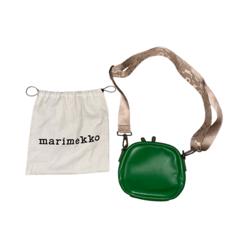 Marimekko Baby Gratha