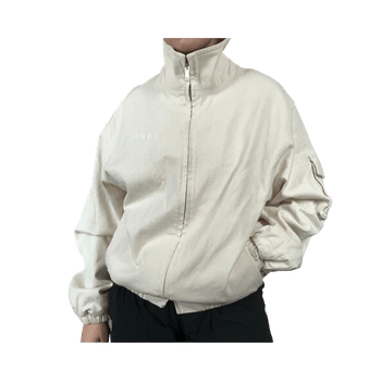Djerf Avenue Cotton On the Go Jacket