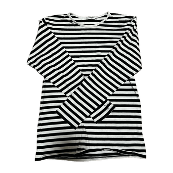 Marimekko blouse