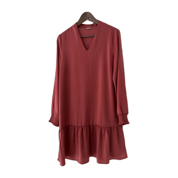 Saint tropez dress