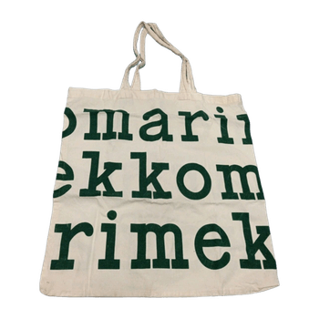 Marimekko bag